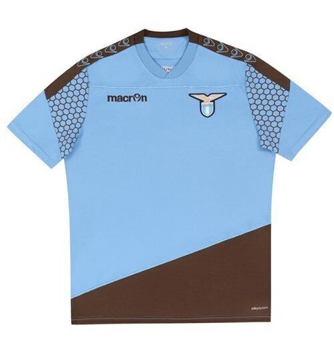 Maglia calcio - maglia,