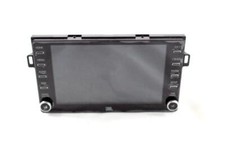 86140-K0290 DISPLAY SISTEMA DI