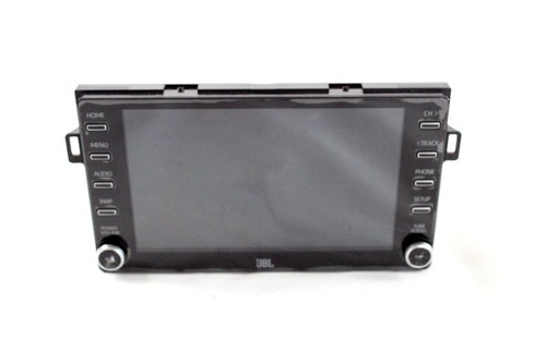 86140 k0290 display - sistema, di