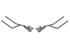 GIVI/KAPPA Telai Laterali per