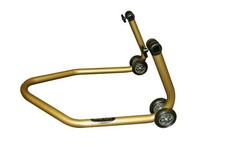 Cavalletto montaggio BIKE-LIFT