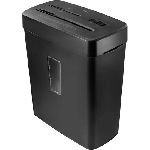 Hama 50587 prime m50cd - , m50cd-b