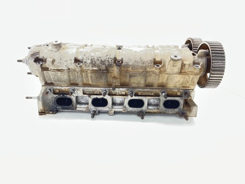 Testata per fiat multipla - testata,