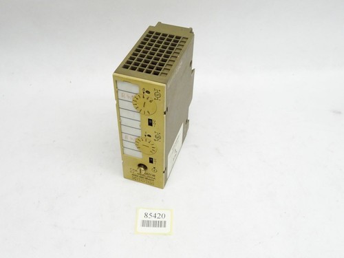 Siemens simatic - siemens,