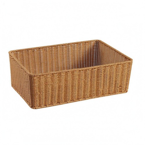 Cesto porta frutta - cesto,