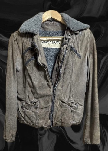 Giorgio brato giacca - brato, vintage