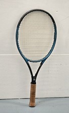 Racchetta da tennis Wilson