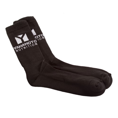 Yamamoto active wear - (, 1