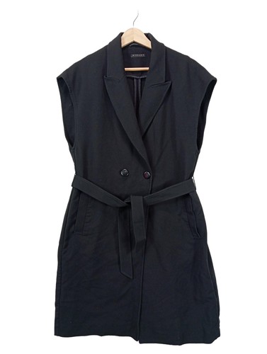 Sisley abito avvolgente donna - sisley,