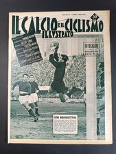 Rivista calcio e - rivista, il