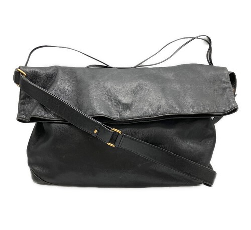 Gucci borsa messenger - borsa,