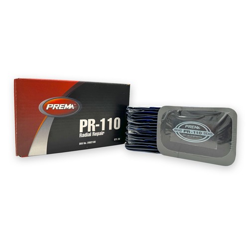 Prema 110 radial 4 x - radial,