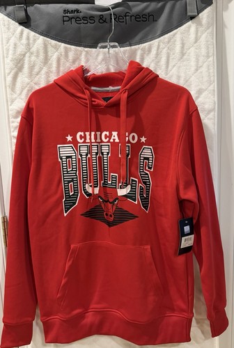Felpa con cappuccio - , nba