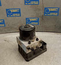 6Q0614117H Aggregato ABS