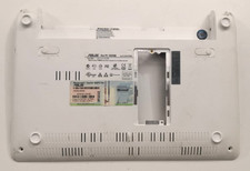 Scocca per Asus EEE PC 1005HA