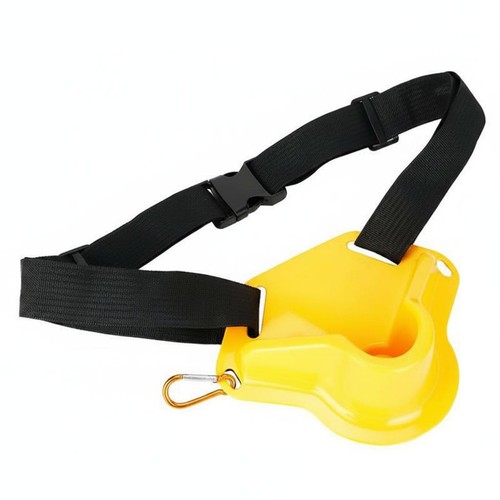 Cintura combattimento pesca - da,