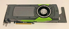 Scheda video grafica GPU