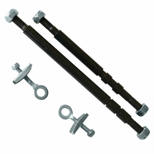 Hmparts pocket bike - hmparts,