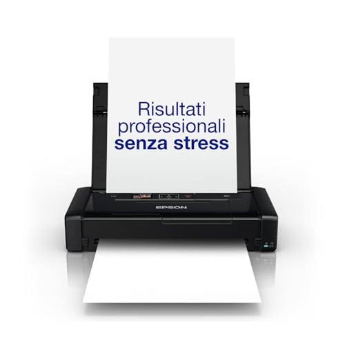 Epson workforce - epson,
