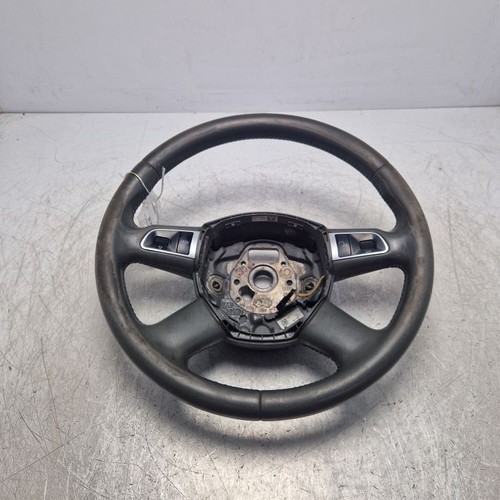 Volante sterzo guida - , audi