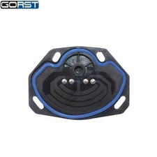 Sensore posizione della