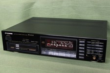 Pioneer PD-M710 Cambio CD +