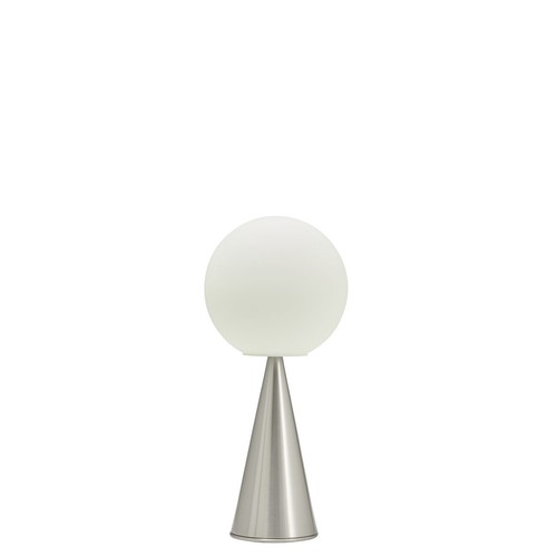 Fontana arte bilia lampada - arte,