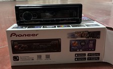 Pioneer DEH-S720DAB