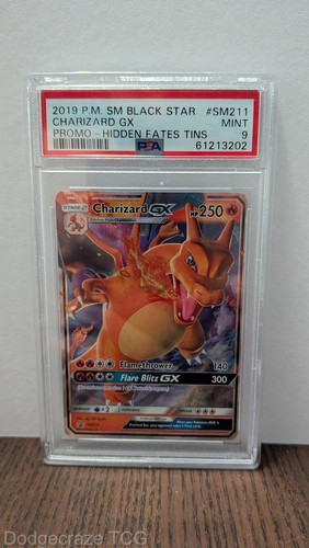 2019 pokemon black star - black,