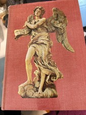 MARIANI, LE CHIESE DI ROMA DAL