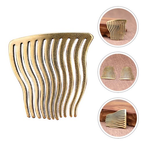 1pc chep heir chel brass - chep,