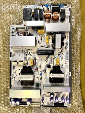 Scheda Alimentazione Smart TV