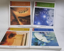 PICCOLA ENCICLOPEDIA