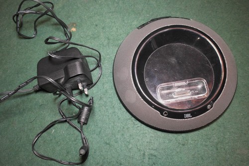 Jbl stage altoparlante - jbl,