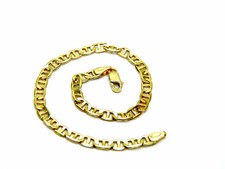 PEGASO GIOIELLI Bracciale da