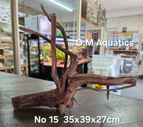 Acquario acquascape - acquario,