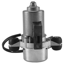 Pompa a Vuoto per Auto