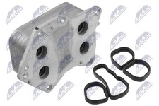 Per NTY CCL-ME-015 RADIATORE