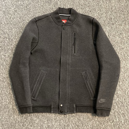 Nike tech varsity - tech, giacca