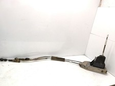 Quadro cambio Renault Espace MK4 2.0dCI 96kW Diesel 2007 820072213 