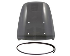 Disco carena MRA per Suzuki