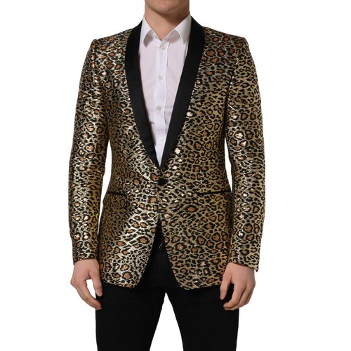 Dolce gabbana giacca - &,