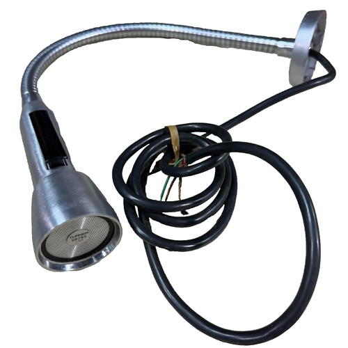 Turner modello sr785l ptt - turner,