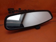 SPECCHIETTO RETROVISORE Daewoo