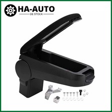 Bracciolo centrale con