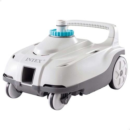 Aspiratore senza filo per - aspiratore,