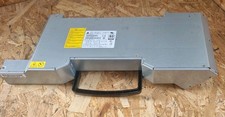 Alimentatore alimentatore HP