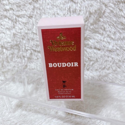 Nuovo profumo vivienne - profumo,