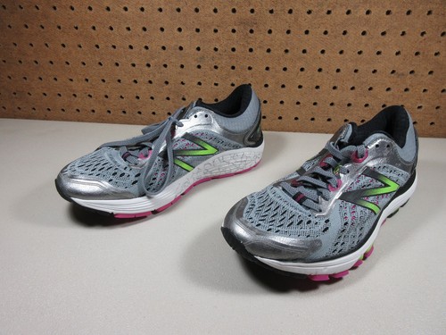 New balance donna scarpe - balance,