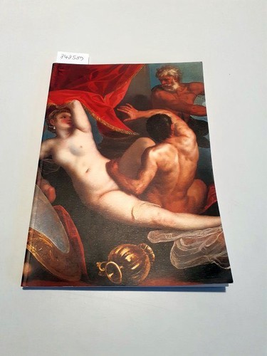 Arte nella pittura - nella,